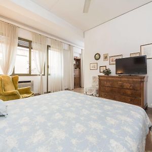 Superior Kamer met een King Size Bed